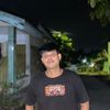 meftaputra