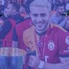 barisalperyilmaz25