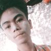 user825721760948
