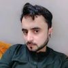 sameen.khan51