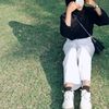 _alwayyss.caa_