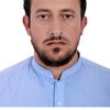 painda.khan40