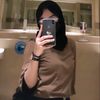 mrnulaka255