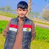 m.noman307