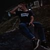 abel.siordia2