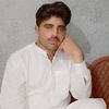 zulqurnain8957