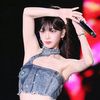 y4k._ayin