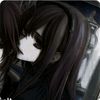 its_yurai