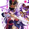 ryume_14hi