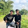 samsurisayangdewi