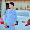 mabbas989612280