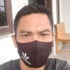 yusi.pemiyanti