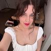 gjuanitaforfun