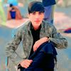 qasam.khan908