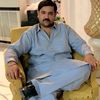fayaztehseen_sangi_