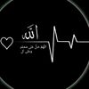 www.tiktok.comtoxic1