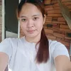 tupakinyarn
