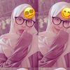 anjaynii_4