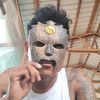 myat.moe.khant13