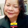 delfisama1