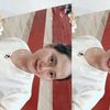 octavia_dila25
