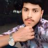 maruf.ahmed3789