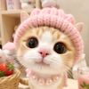 ilysm_yhen