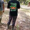bujang.itam23