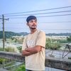 user9032010096221