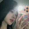 lethihoangmy2372k9