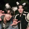 hoon_official0