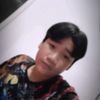 pakkawatjaichan0