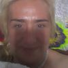 user615818849
