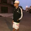 tiagossg_