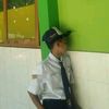 rudyfyan