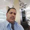 user85920978790061