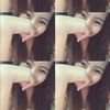 i0nqriyx