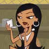 its_mardiee
