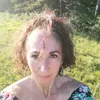 daniela.iuoras