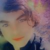 niamat.khan44