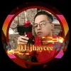 joecrisasebuque