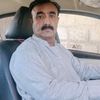 afzal.palari67