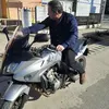 dorel.paraschiv29