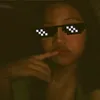 maxene.nicole.sison