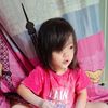 senja.kirana.alif