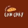 banhmiganchay