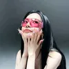 knyloverbymeandkg