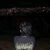 rangga.masri