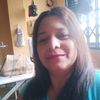 dignaramirez44