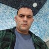 mimoune.belkacem